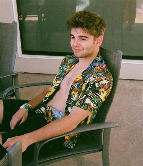 jack griffo shirtless|Jack Griffo ⚡️ (@jackgriffo) Official